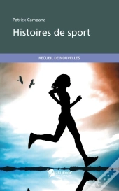 Histoires De Sport