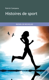 Capa do artigo Histoires De Sport