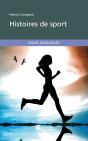 Histoires De Sport - Preview