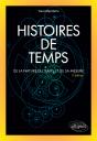 Histoires De Temps - Preview
