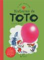 Histoires De Toto - Preview