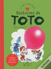 Histoires De Toto