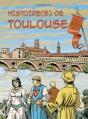 Histoire(S) De Toulouse - Preview