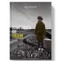 Histoires De Tram - Preview