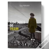 Histoires De Tram