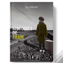 Capa do artigo Histoires De Tram