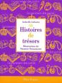 Histoires De Trésors - Preview