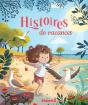 Histoires De Vacances - Preview