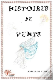 Capa do artigo Histoires De Vent