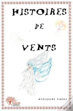 Capa do artigo Histoires De Vent