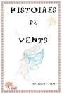 Histoires De Vent - Preview