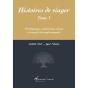 Histoires De Viager Tome 1 : Témoignages, Expériences Vécues Et Conseils De Professionnels - Preview