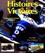 Histoires De Victoires - Preview