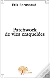 Capa do artigo Histoires De Vie