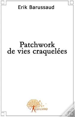 Capa do artigo Histoires De Vie