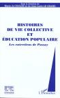 Histoires De Vie Collective Et Éducation Populaire - Preview