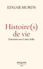 Histoire(S) De Vie - Preview