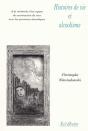 Histoires De Vie Et Alcoolisme - Preview