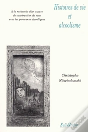 Capa do artigo Histoires De Vie Et Alcoolisme