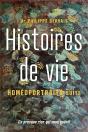 Histoires De Vie - Homeoportraits Suite - Preview