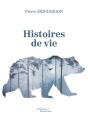 Histoires De Vie - Preview