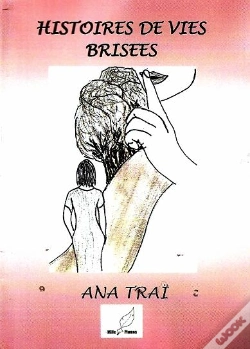 Capa do artigo Histoires De Vies Brisées