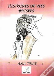 Capa do artigo Histoires De Vies Brisées