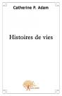 Histoires De Vies - Preview