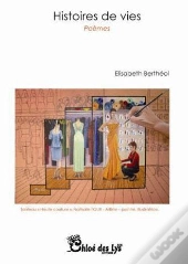 Histoires De Vies