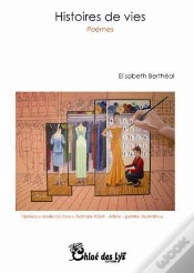 Capa do artigo Histoires De Vies