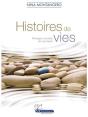 Histoires De Vies ; Messages Canalisés De Lady Nada - Preview