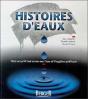 Histoires D'Eaux - Eau Et Hygiene Publique - Preview