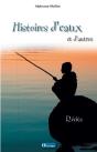 Histoires D'Eaux Et D'Autres - Preview