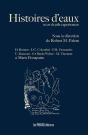 Histoires D'Eaux ; Near Death Experiences - Preview