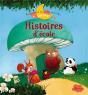 Histoires D'École - Preview