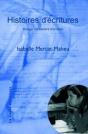Histoires D'Écritures ; Voyage En Atelier D'Écriture - Preview