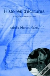 Capa do artigo Histoires D