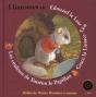 Histoires D'Edouard Le Loir, Grace La Limace, Les Couleurs De S - Preview