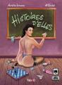 Histoires D'Elles - Preview