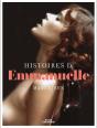 Histoires D'Emmanuelle - Preview