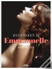 Capa do artigo Histoires D