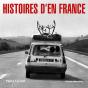 Histoires D'En France - Preview