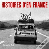 Histoires D'En France