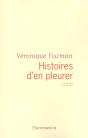 Histoires D'En Pleurer - Preview