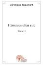 Histoires D'En Rire - Preview