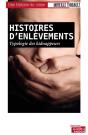 Histoires D'Enlevements - Preview
