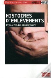 Capa do artigo Histoires D