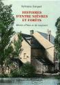 Histoires D'Entre Nievres Et Forets - Preview