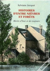 Capa do artigo Histoires D