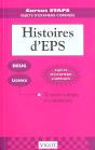 Histoires D'Eps - Preview